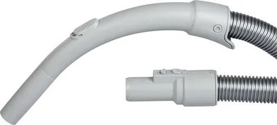 Produktbild von AEG Electrolux Saugschlauch, Staubsaugerschlauch Schlauch Nr. 4071424917