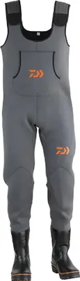 Produktbild von Daiwa D-Vec Waders (Normalgröße) Größe 40/41
