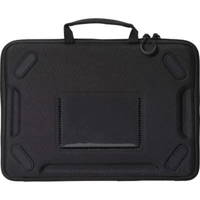Produktbild von HP Always-On-Tasche 11,6 (schwarz), Schutzhülle, 29,5 cm (11.6"), 370 g