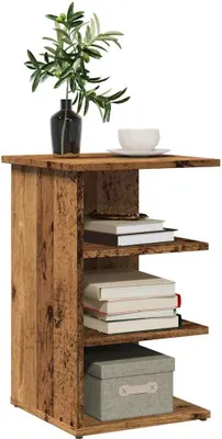Zdjęcie produktu dla VidaXL 856490, 1 szt.