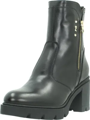Image de Nero Giardini I514880d Couleur Noir