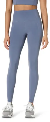 Produktbild von A. Essentials Damen Active FormFlex Butterweiche Sport-Yoga-Leggings mit Hoher T