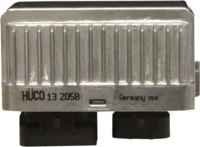 Obrázek produktu pro HITACHI 132058 Předřadné relé