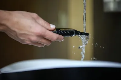 Obrázek produktu pro Zastřihovač KOENIC KNT 122