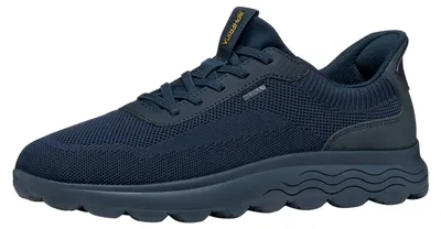 Image de Geox Errores de Foto 121-U55MPA-C4064 in NAVY color size 42
