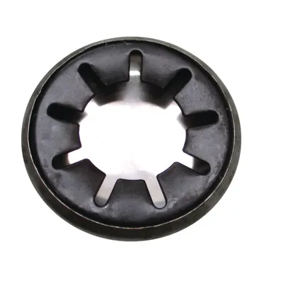 Produktbild von Aircraft Starlockkappe 20 mm, 2505505