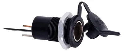 Zdjęcie produktu dla Gniazdo elektryczne HELLA 8JB 004 777-001
