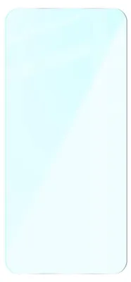 Produktbild von Szkło hartowane Bizon Glass Clear 2 do Galaxy A55 5G
