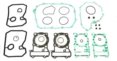 Obrázok produktu pre Kompletná sada tesnení motora ATHENA P400210850550