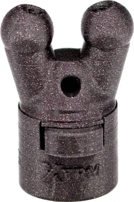 Produktbild von XTRM Double Aroma SNFFR Cap with Stop L