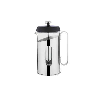 Produktbild von Cafetiere 0,6 L - Edelstahl - BergHOFF | Essentials
