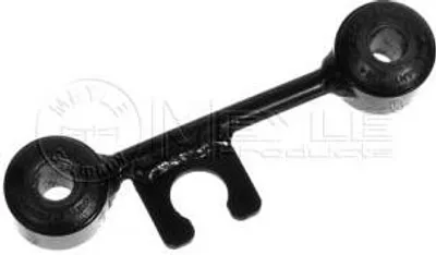 Produktbild von Meyle Stange/Strebe, Stabilisator  034 032 0048