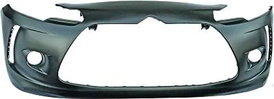Produktbild von DIEDERICHS Stoßstange Stoßfänger für CITROËN DS3 Grundiert 4006250