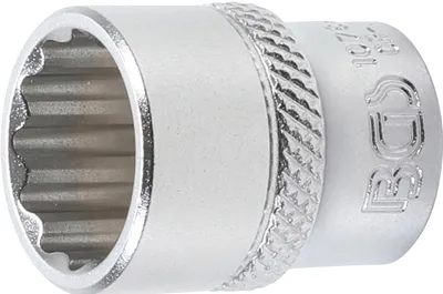 Zdjęcie produktu dla BGS technic Socket, 36 mm, 36 g