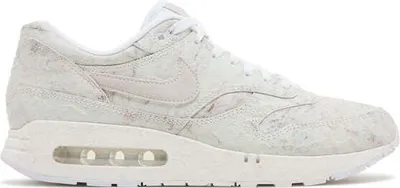 Produktbild von Air Max 1 '86 OG Museum Masterpiece - EU: 38.5