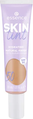 Zdjęcie produktu dla Essence - Podkład rozświetlający - 50