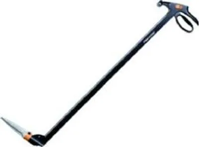 Produktbild von FISKARS® GS46 Nožnice na úpravu okrajov trávnika