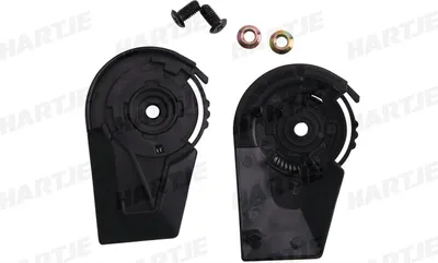 Produktbild von Spec-x Visiermechanismus SX-22.02