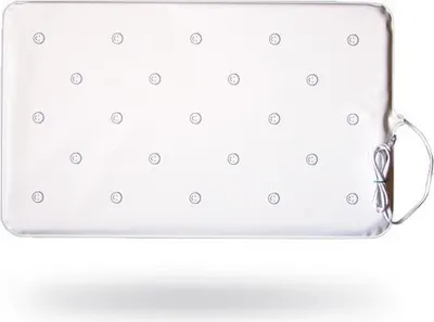 Obrázek produktu pro Jablotron Nanny BM02D náhradní podložka