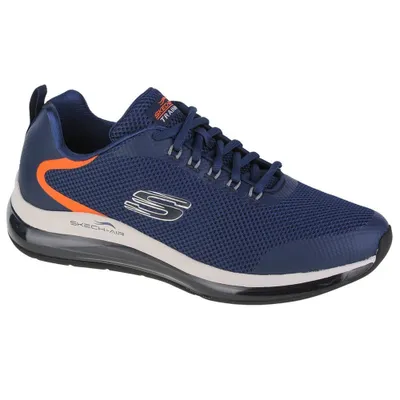 Obrázek produktu pro Skechers Boty Skechair Element 20 Lomarc, 232036NVY