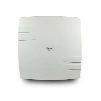 Zdjęcie produktu dla ALLNET 92439, 2,4 GHz, 10,100,1000 Mbit/s