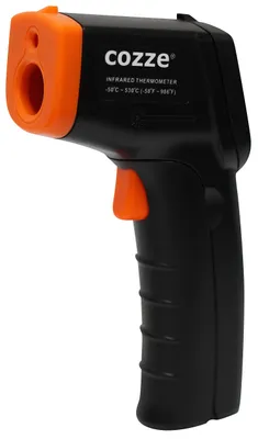 Zdjęcie produktu dla Cozze 416207, 1 szt.