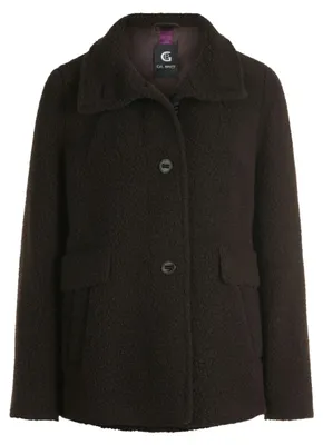 Produktbild von Winterjacke