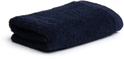 Zdjęcie produktu dla Ibenzoa® ręcznik do kąpieli wykonany w 100% z bawełny (550 g/m²) – wyjątkowo chłonny i miękki, zachowujący kształt, można suszyć w suszarce bębnowej, posiada pętelkę do zawieszania