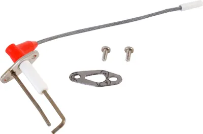 Produktbild von RE Zünd-Ionisationselektrode Incl. Kabel S62743