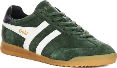 Produktbild von Gola Classics Torpedo in Grün für Herren – 10 UK - 44 EU - 11 US / Green