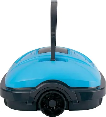 Produktbild von Wybot Spyder Automatisches Reinigungsmittel Blau  Blau One Size