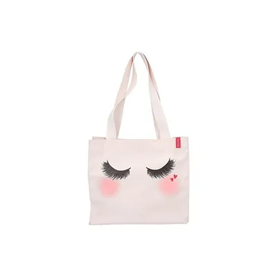 Produktbild von depesche vertrie TOPMODEL SHOPPER BEA