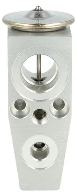 Imagen del producto de Válvula de expansión NRF para aire acondicionado, modelo 38789