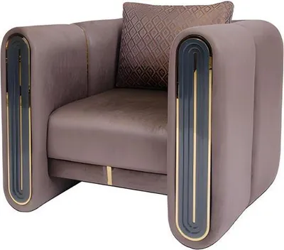 Image de Fauteuils rembourrés Fauteuils relax Fauteuils à oreilles Fauteuils club Chaises Fauteuils