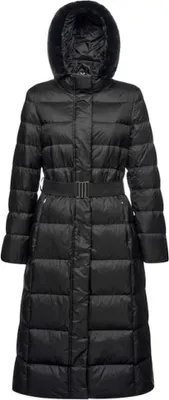 Produktbild von GEOX W PHEBY Damen Schuhe Schwarz