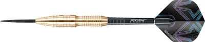 Produktbild von Winmau S.Whitlock Steeldart Brass 1224 22 g oder 24 g