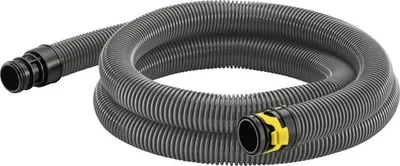 Produktbild von Kärcher Schlauch verpackt NW35 2.5m 2.889-133.0