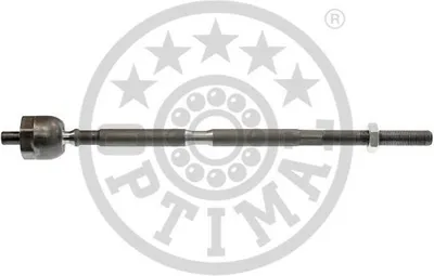 Produktbild von OPTIMAL G2-1223 Axialgelenk Spurstange für RENAULT Scénic I (JA0/1, FA0) Vorne Links Vorne Rechts