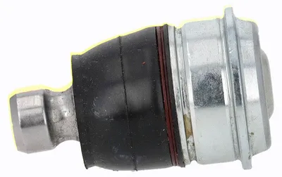 Produktbild von ACKOJA Traggelenk Vorne für NISSAN MICRA IV (K13) A38-9629