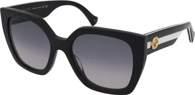 Obrázok produktu pre GUCCI slnečné okuliare GG1300 S 004