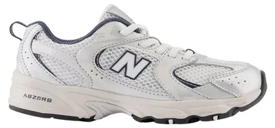 Immagine prodotto di Sneakers Del Marchio New Balance Del Modello Pz530 Argentato