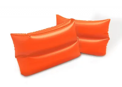 Obrázok produktu pre Rukávy Intex 19x19cm - 19 cm