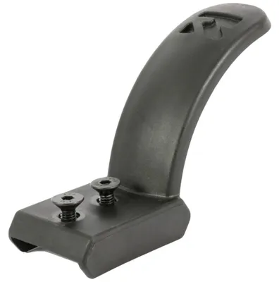 Produktbild von Root Industries Nylon Stunt Scooter Bremse Black .