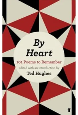 Produktbild von By Heart