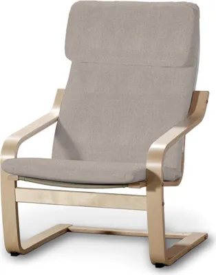 Obrázek produktu pro Sedák na křeslo IKEA Poäng