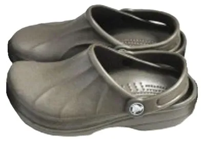 Produktbild von Crocs Kinderschuhe Schuhe Clogs Sandale Hausschuhe Badelatschen Badeschuhe