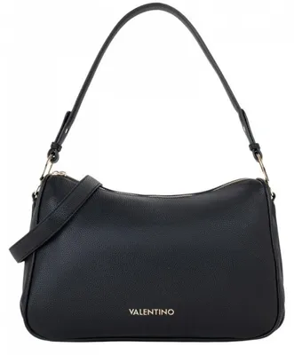 Produktbild von Valentino HOBO Thaoe Tasche Schwarz