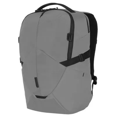 Produktbild von Targus 15-16- Terra Backpack - Silver