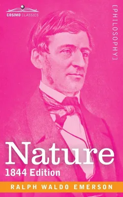 Produktbild von Nature