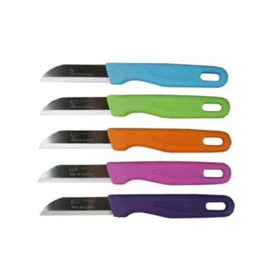 Produktbild von REM -Kabel -Set Inner/ Außenkabel